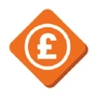 Uniformtaxrebate Logo