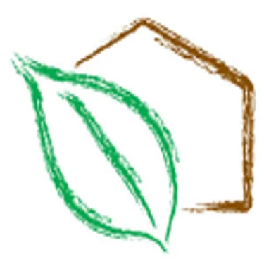 Taylors Garden Buildings Logo