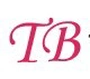 TBdress Logo