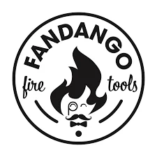 Fandango Fire Tools Logo