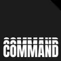 TeamCommand UK Logo