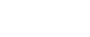 Team cycles Logo