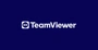 teamviewer.com Logo