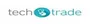 Tech Trade Logo