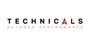 Technicals Logo
