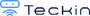 Teckin Logo