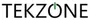Tekzone Sound & Vision Ltd Logo