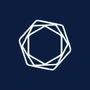 Tenable Logo