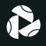 TennisTV Logo