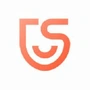 Tenorshare Logo