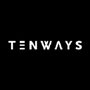 Tenways (US) Logo