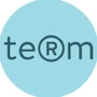 Termfootwear Logo