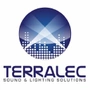 Terralec Logo