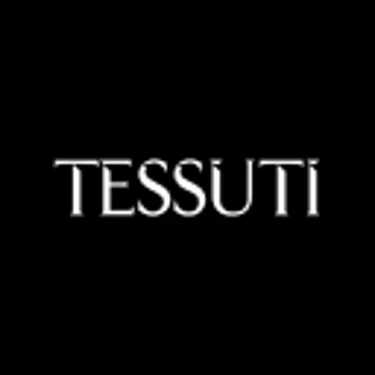 Tessuti Logo