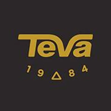 Teva Logo