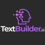 Textbuilder.ai Logo