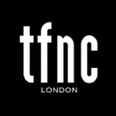 TFNC London Logo