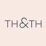 TH&TH Logo