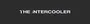 The Intercooler UK Logo