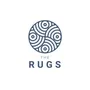 The Rugs Logo