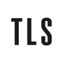 The Times Literary Supplement Logo
