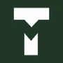 Theamika.com Logo