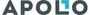 TheApolloBox.com Logo