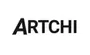 Artchi Logo
