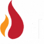 BBQ Store Logo