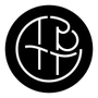 The Bety & The Taste Logo