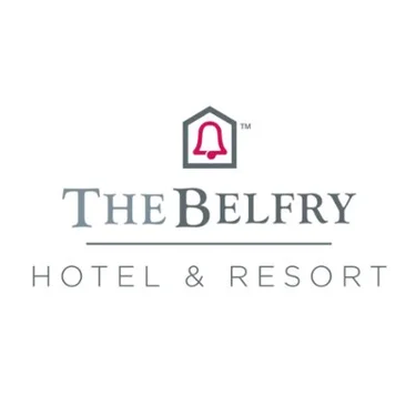 The Belfry Logo