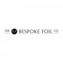 The Bespoke Foil Company Logo
