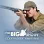 Thebigshoot Logo