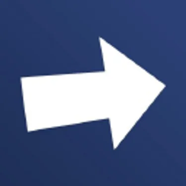 The Bike Insurer Logo