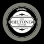 The Biltong Factory Logo