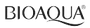 Thebioaqua Logo