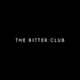 The Bitter Club Limited Logo