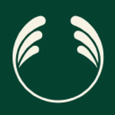 The Body Shop Logo