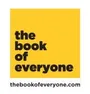 The Book Of Everyone Logo