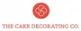 The Cake Decorating Company Ltd Logo
