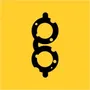 Cheesegeek Logo