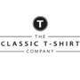Theclassictshirt Logo