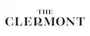 The Clermont Logo