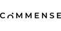 Thecommense.com Logo