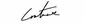 The Couture Club Logo