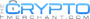 Thecryptomerchant Logo