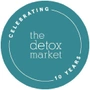 Thetox Market Logo