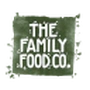 The Family Food Co. Logo