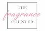 The Fragrance Counter Logo