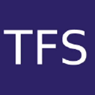 The Fragrance Shop Logo